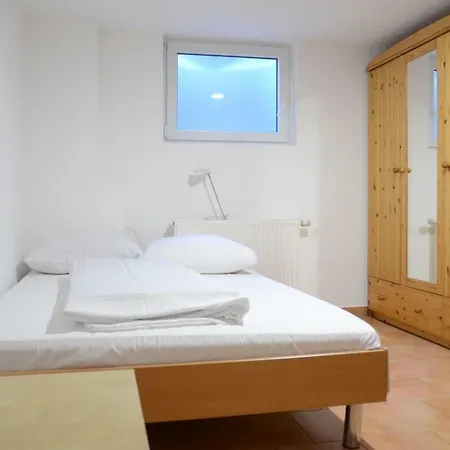 Lms Вайтерштадт