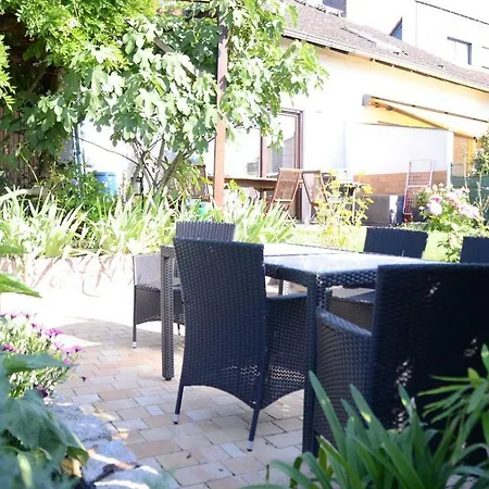 Lms Вайтерштадт