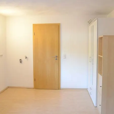 Lms Гостевой дом